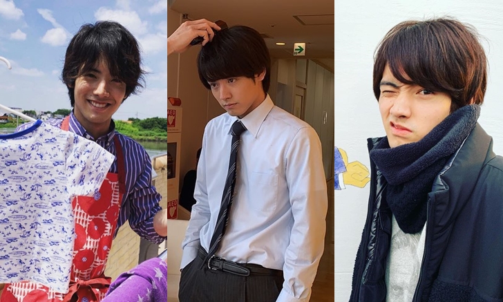 เออิจิ อาคะโซ