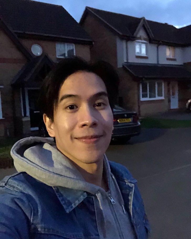 บอล อัศนัย