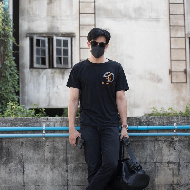 บอล อัศนัย