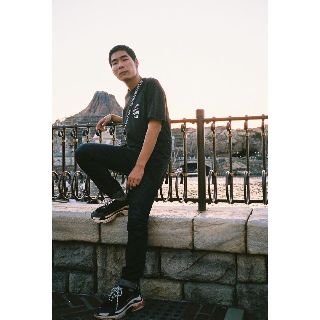 บุหรี่ ศิวนาถ