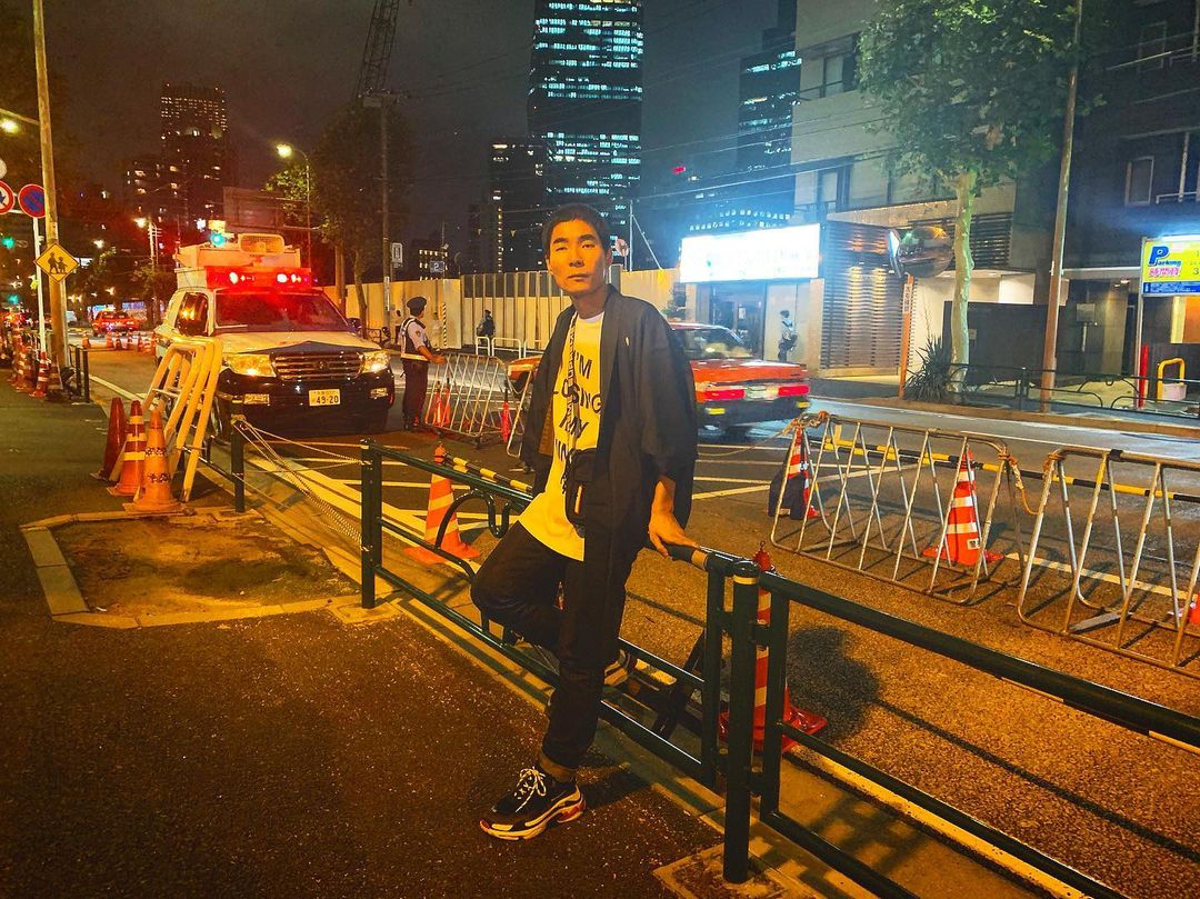 บุหรี่ ศิวนาถ