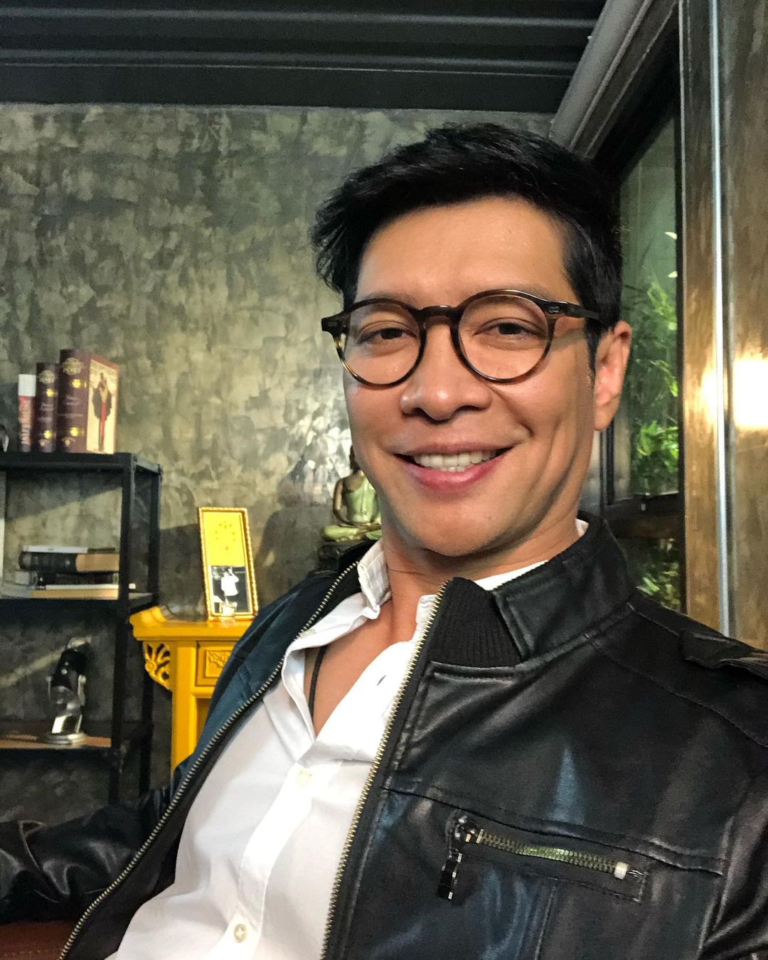 หนุ่ม คงกะพัน