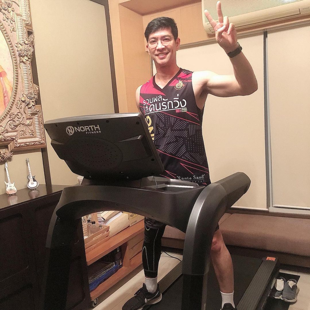 หนุ่ม คงกะพัน