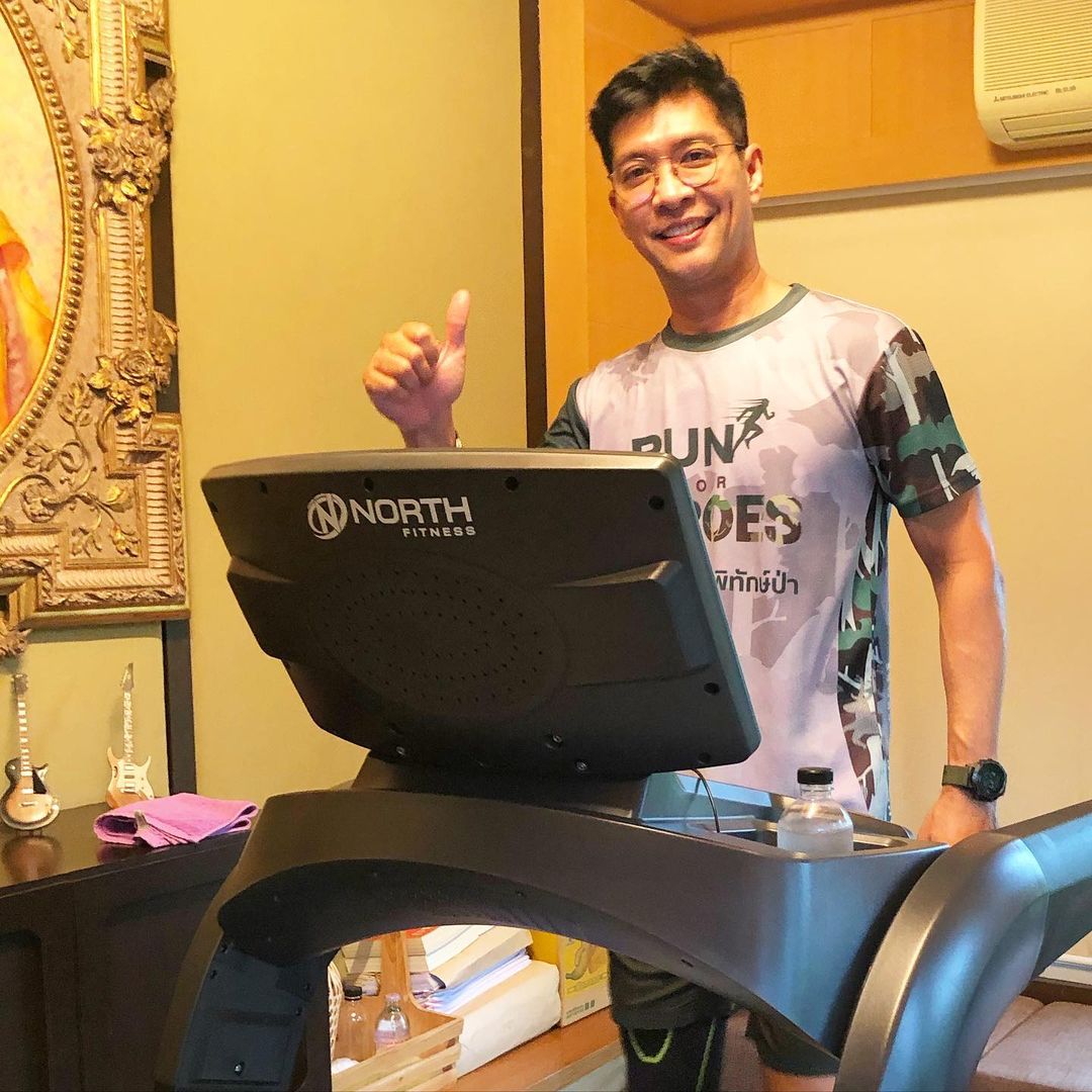 หนุ่ม คงกะพัน