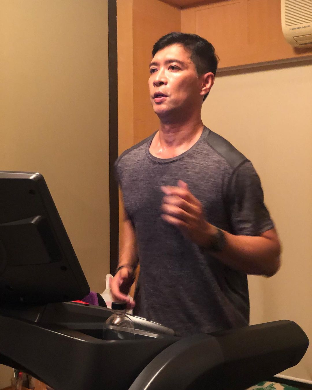 หนุ่ม คงกะพัน