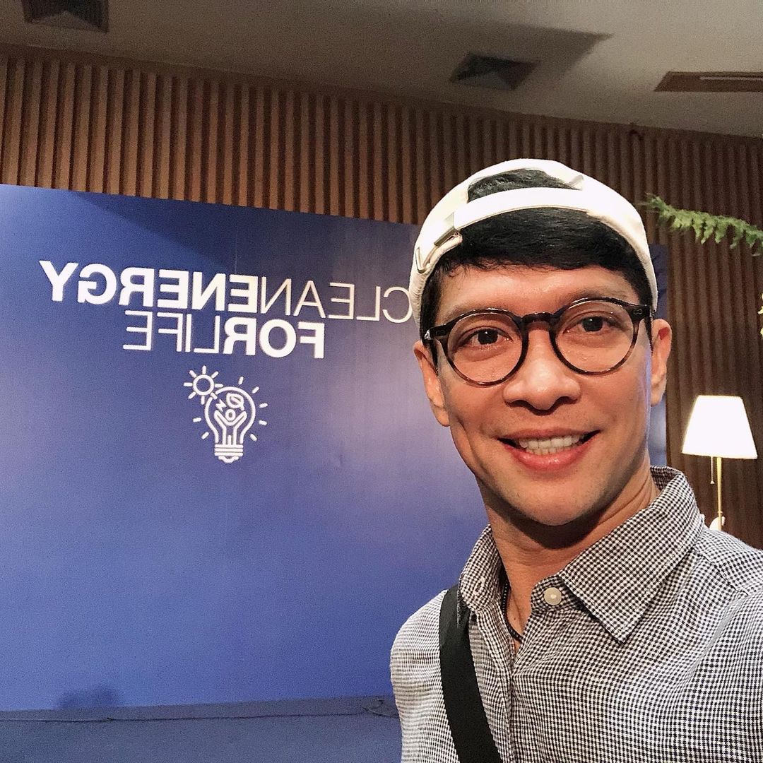 หนุ่ม คงกะพัน