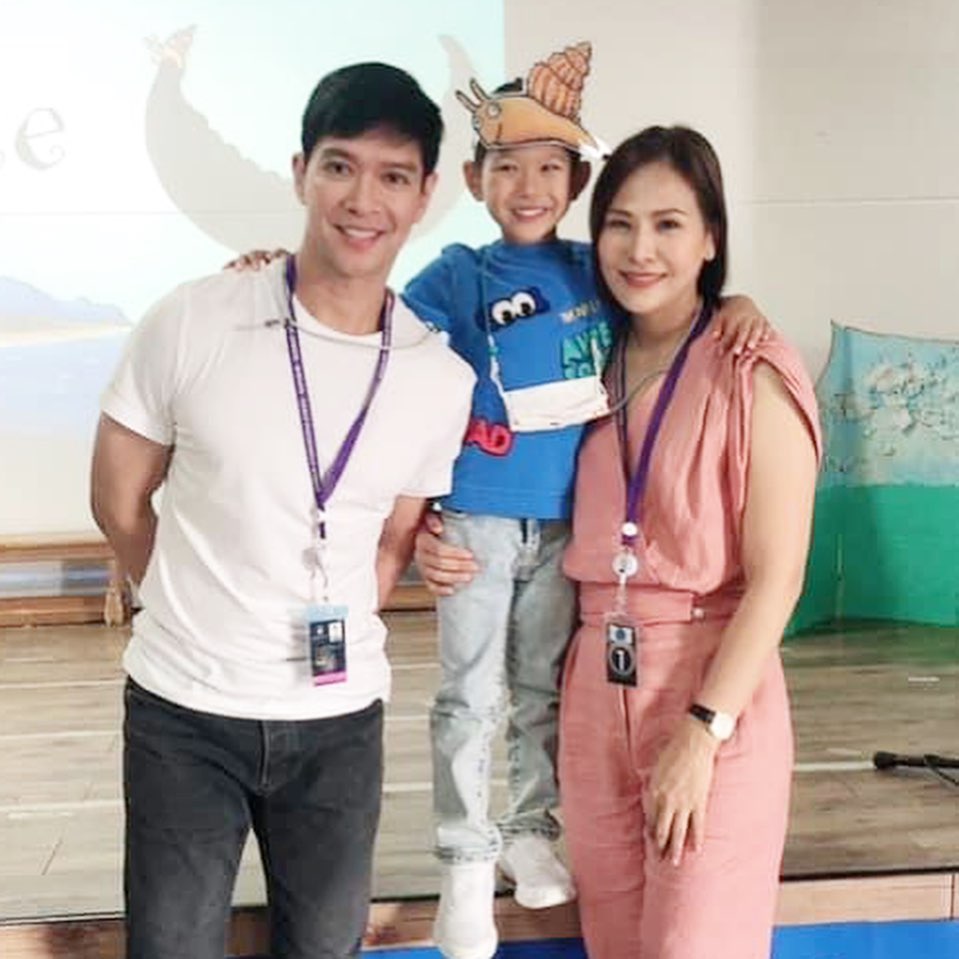 หนุ่ม คงกะพัน