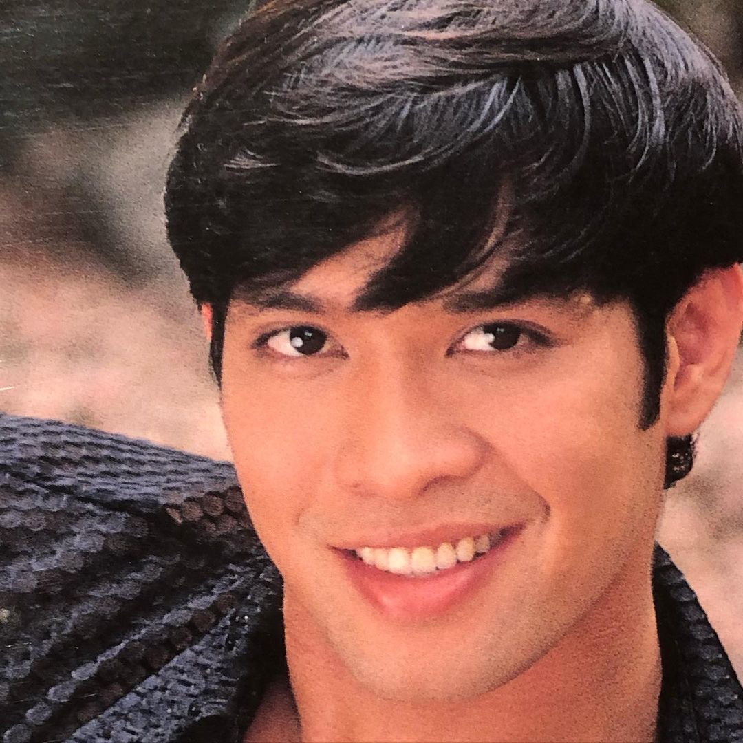 หนุ่ม คงกะพัน