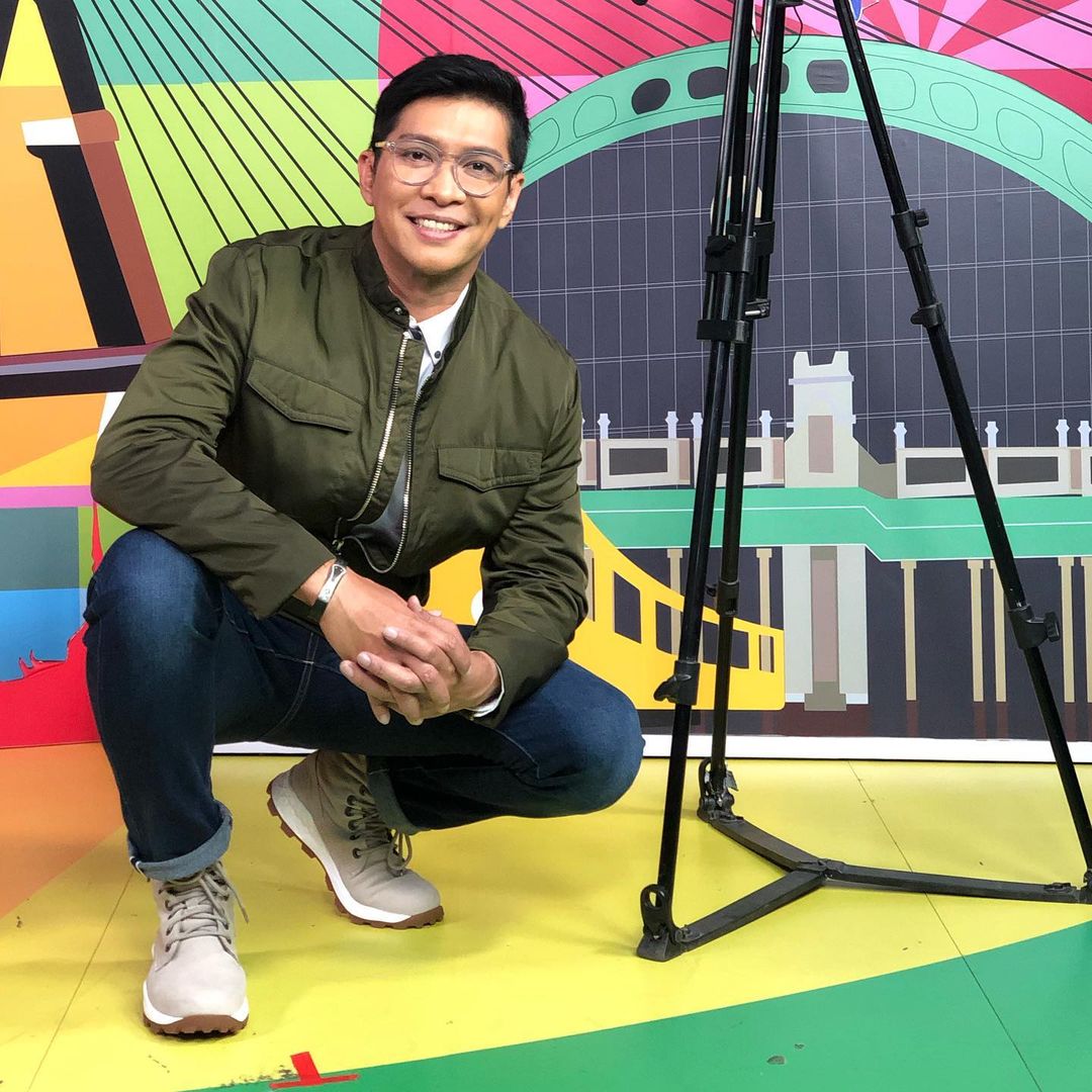 หนุ่ม คงกะพัน