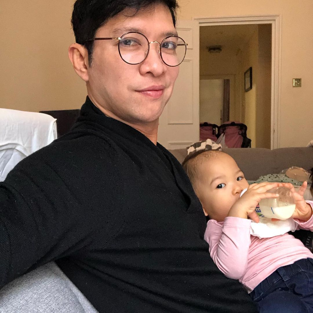 หนุ่ม คงกะพัน