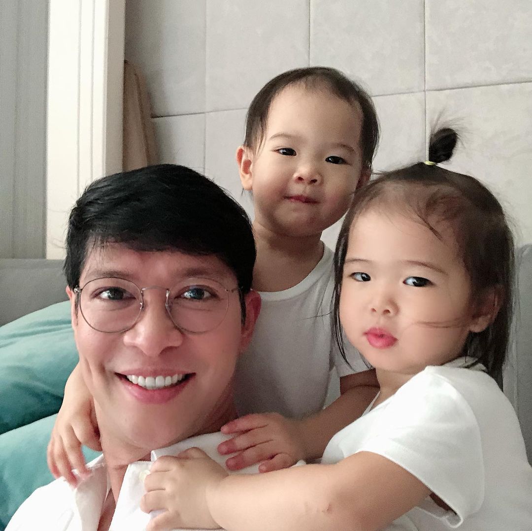 หนุ่ม คงกะพัน