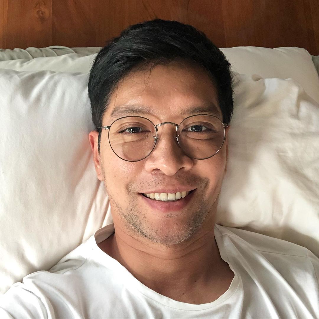 หนุ่ม คงกะพัน