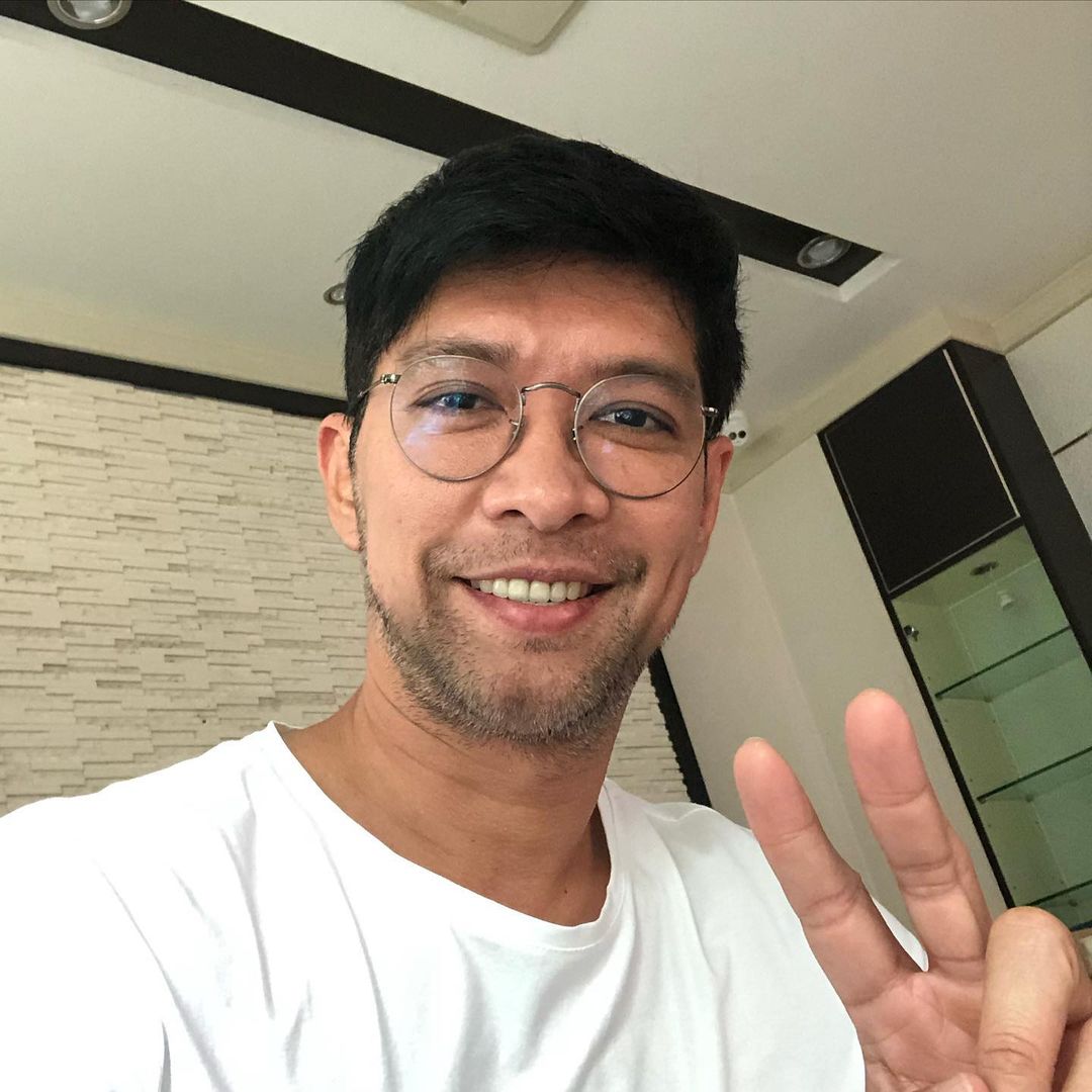 หนุ่ม คงกะพัน