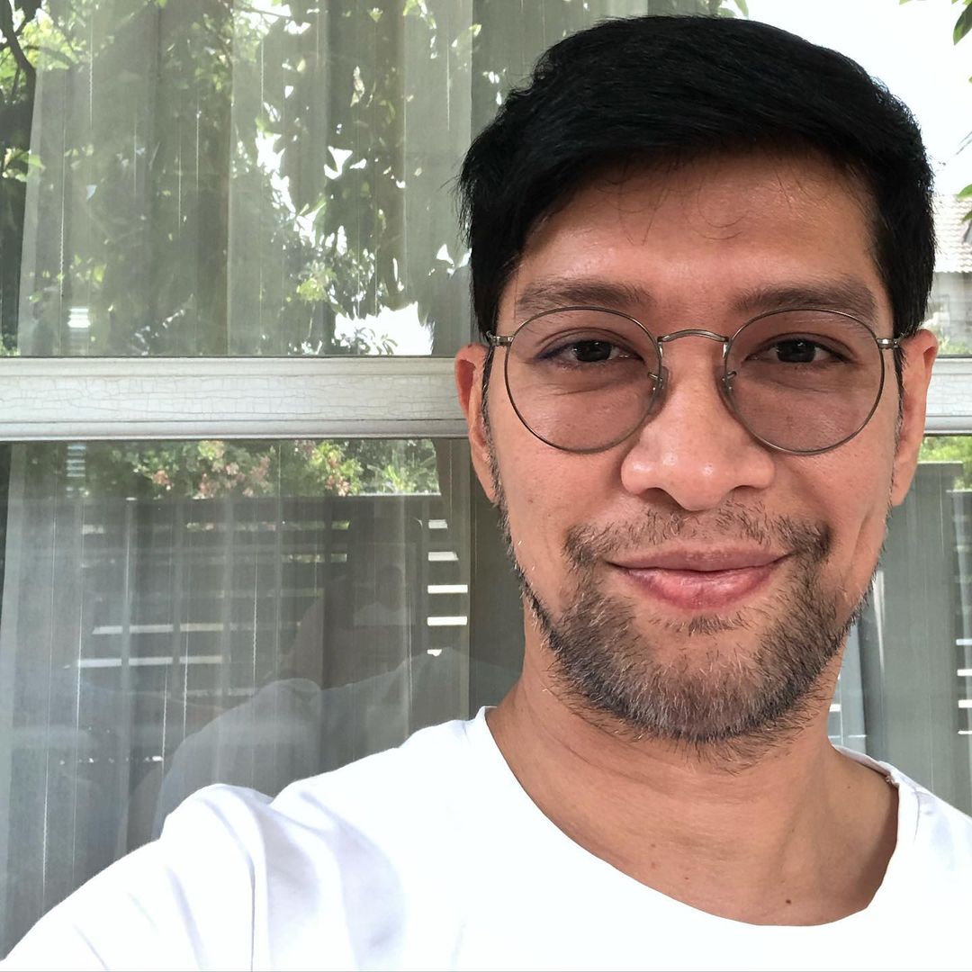 หนุ่ม คงกะพัน