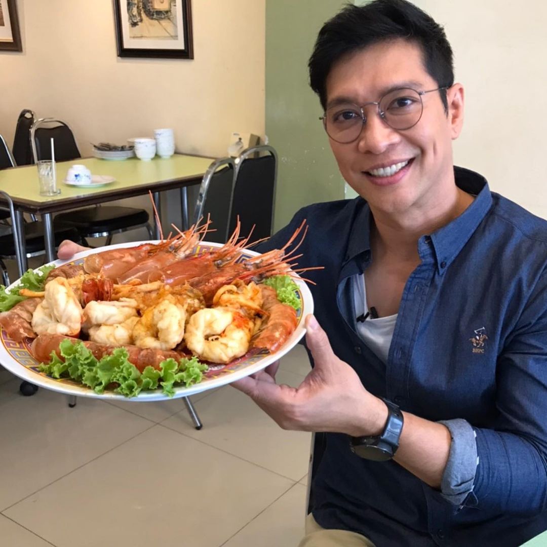 หนุ่ม คงกะพัน