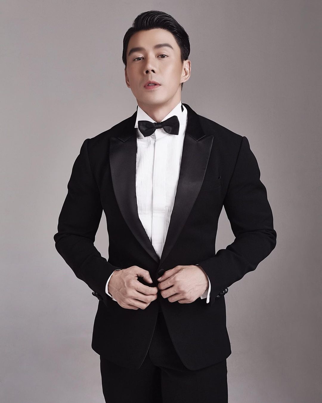 กำปั้น บาซู