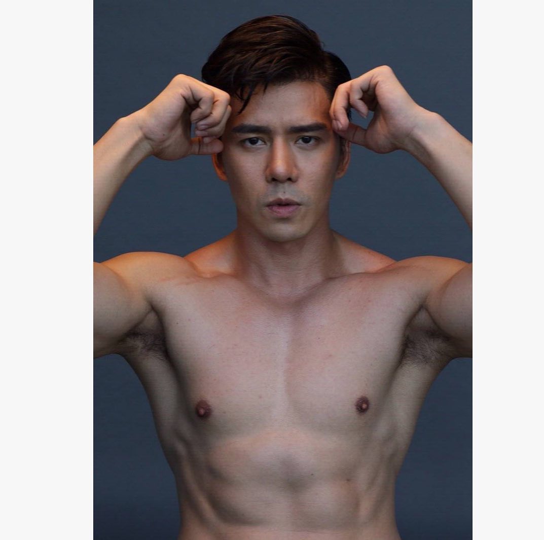 กำปั้น บาซู