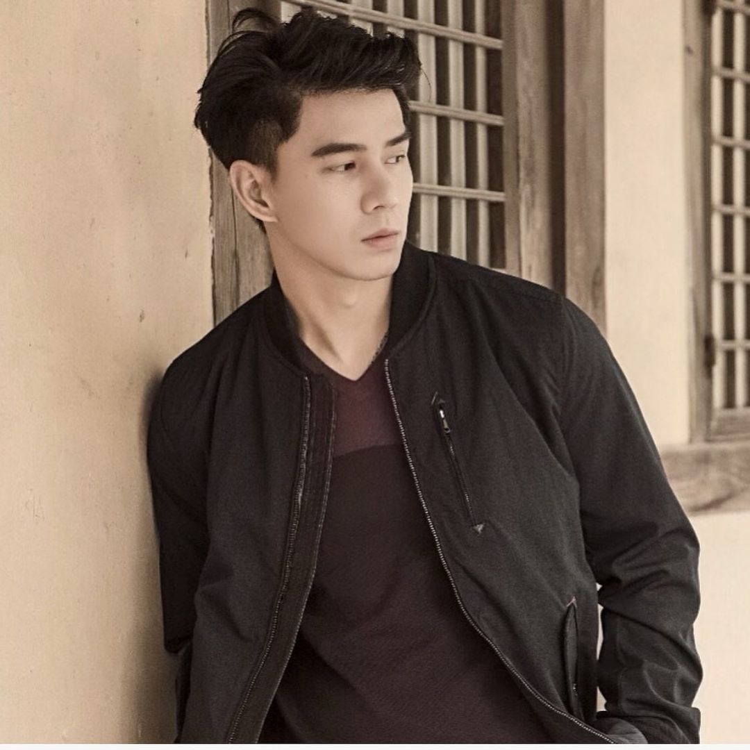 กำปั้น บาซู