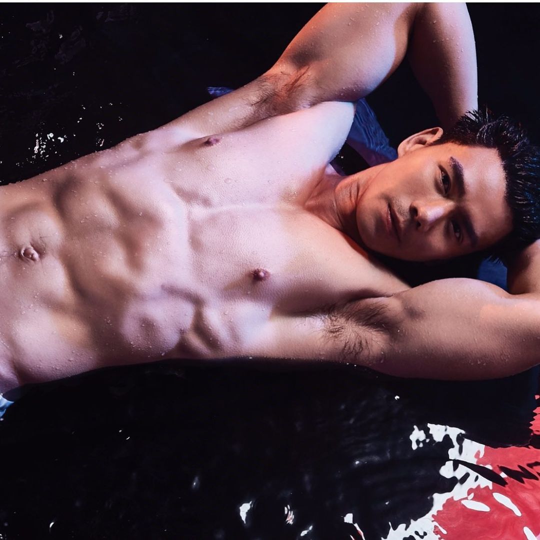 กำปั้น บาซู