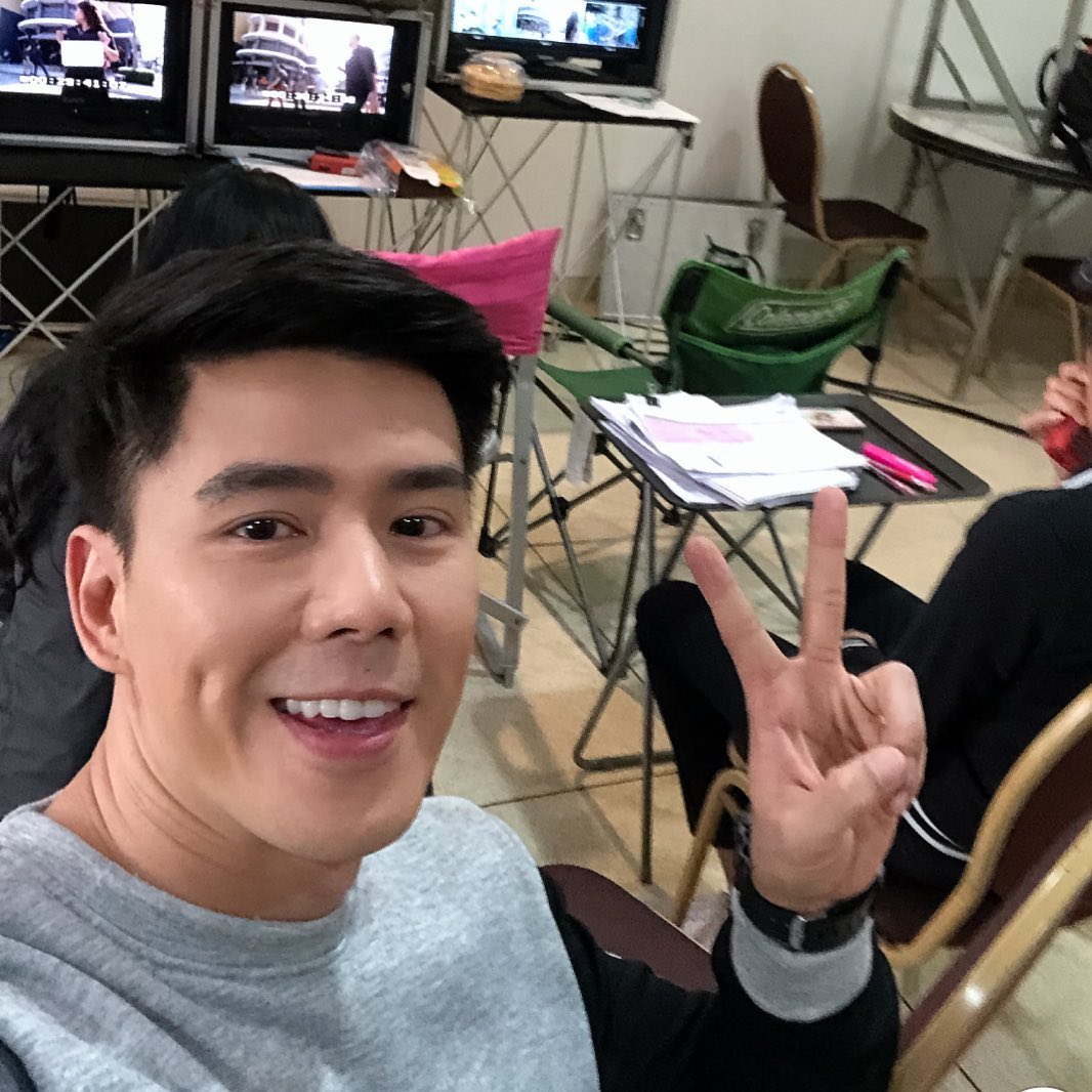 กำปั้น บาซู