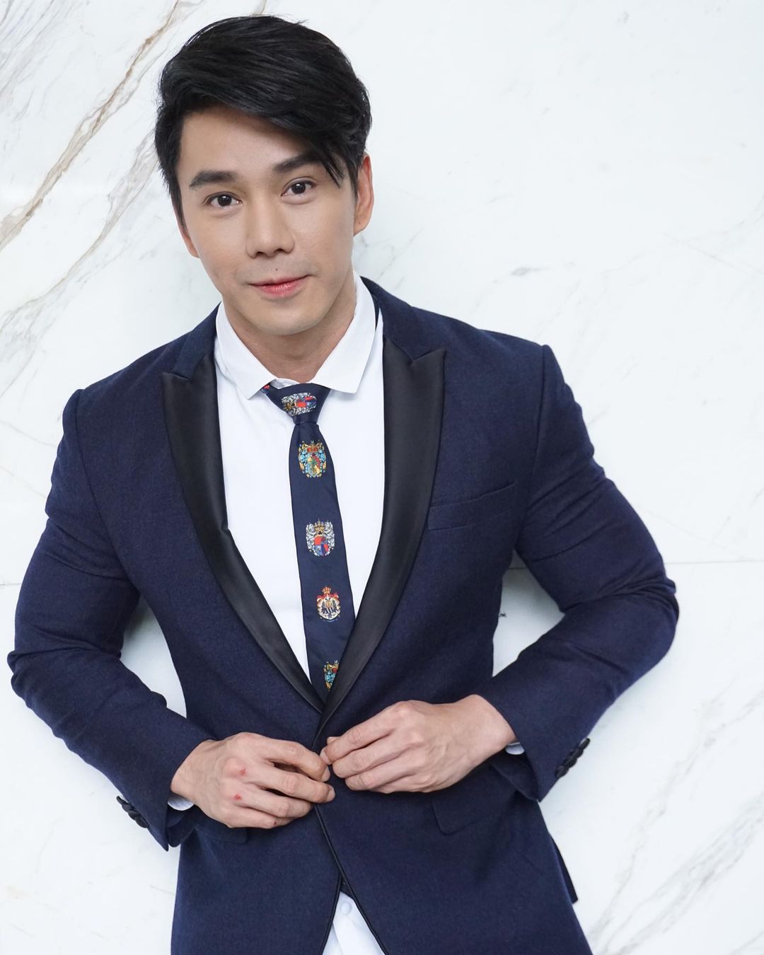 กำปั้น บาซู