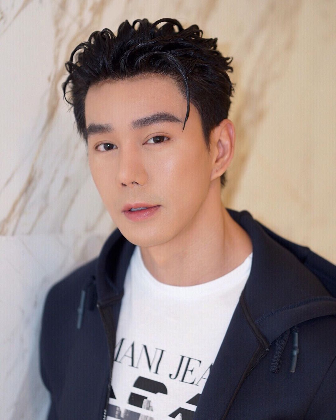 กำปั้น บาซู