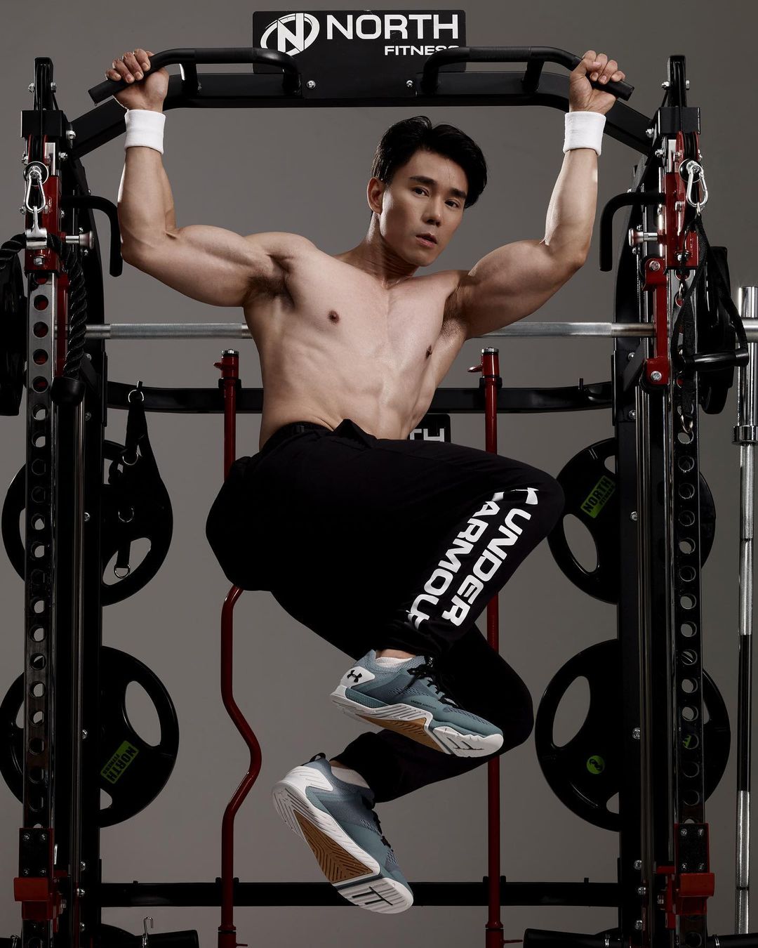 กำปั้น บาซู