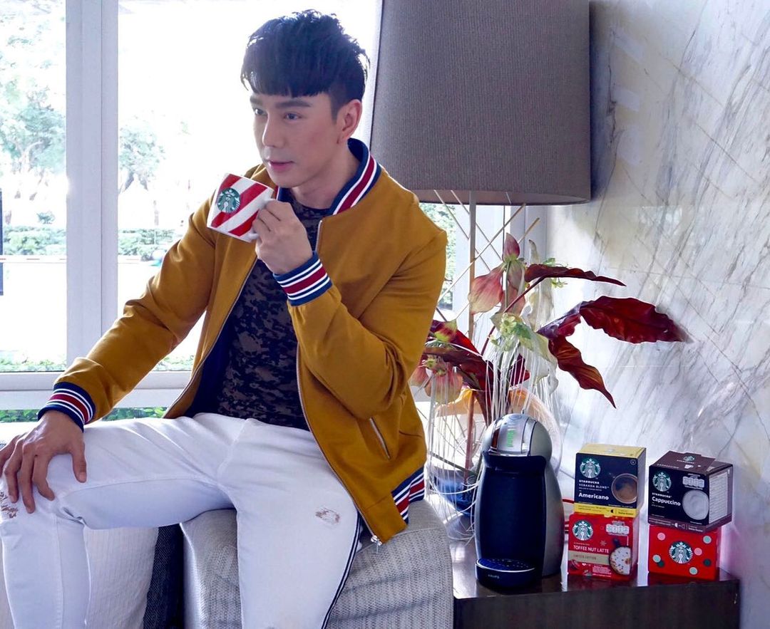 กำปั้น บาซู