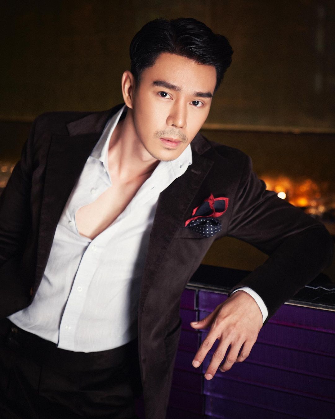 กำปั้น บาซู