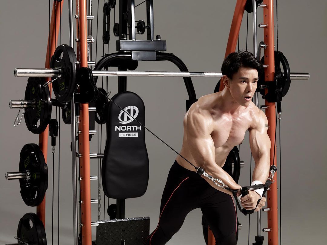 กำปั้น บาซู