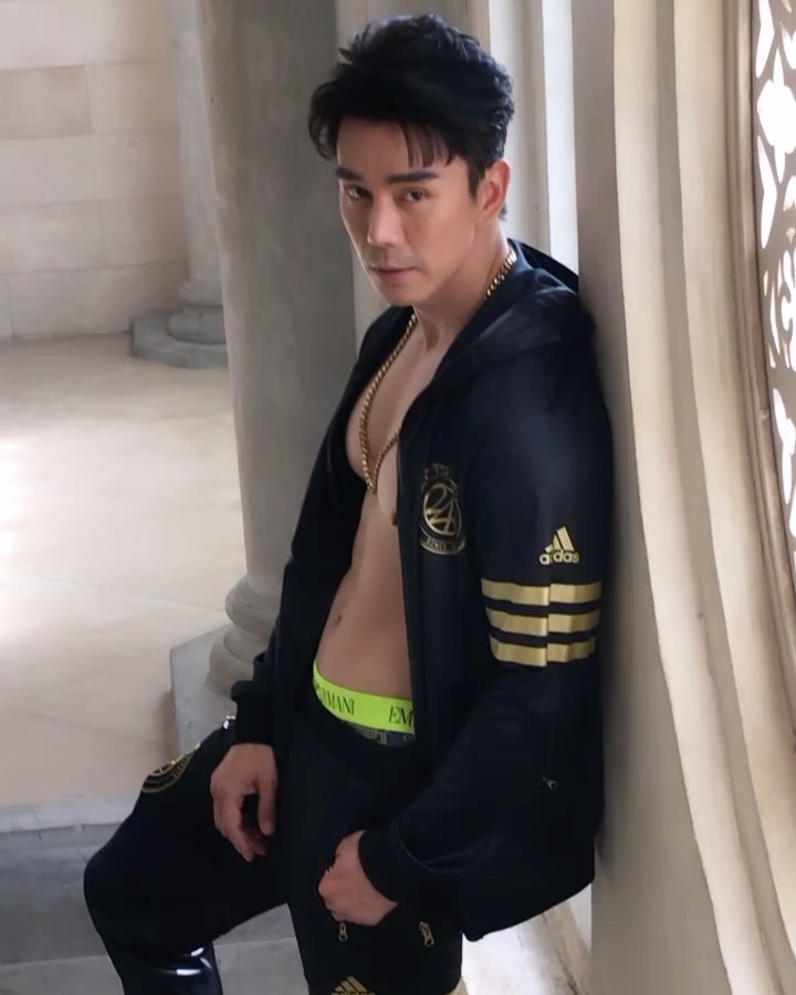 กำปั้น บาซู