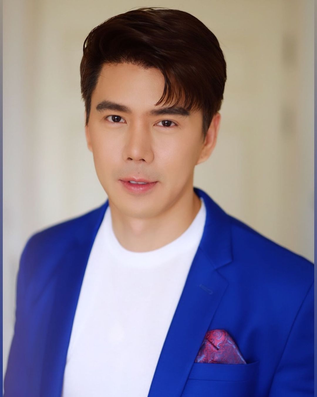 กำปั้น บาซู