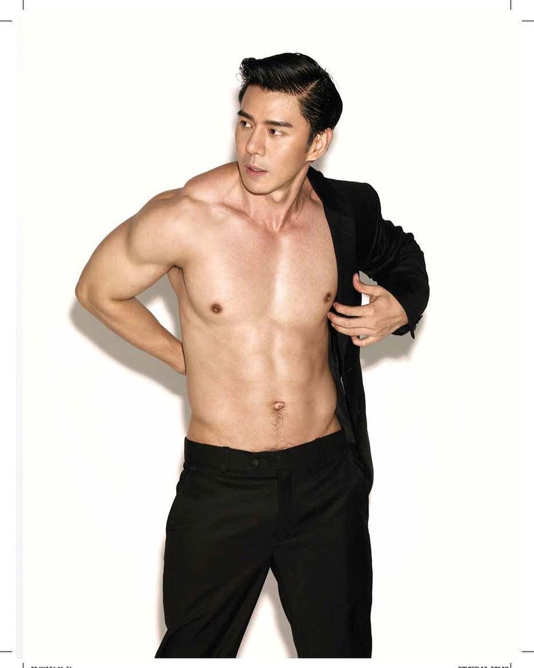 กำปั้น บาซู