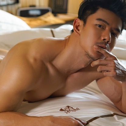 กำปั้น บาซู