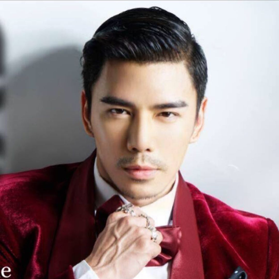 กำปั้น บาซู