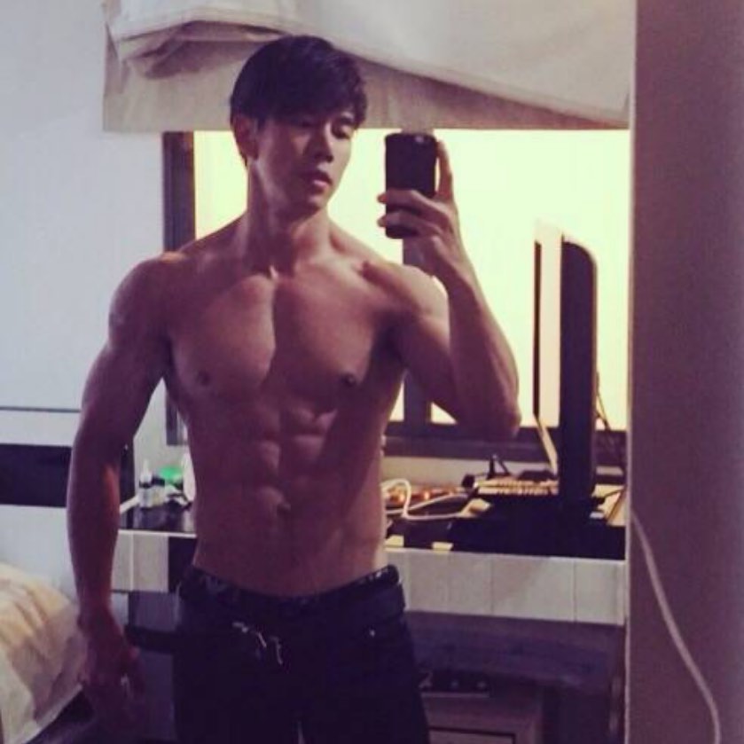 กำปั้น บาซู