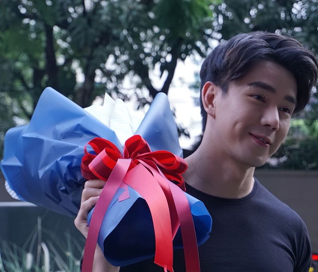 กำปั้น บาซู