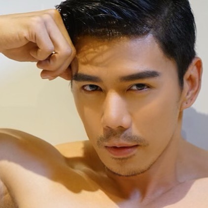 กำปั้น บาซู