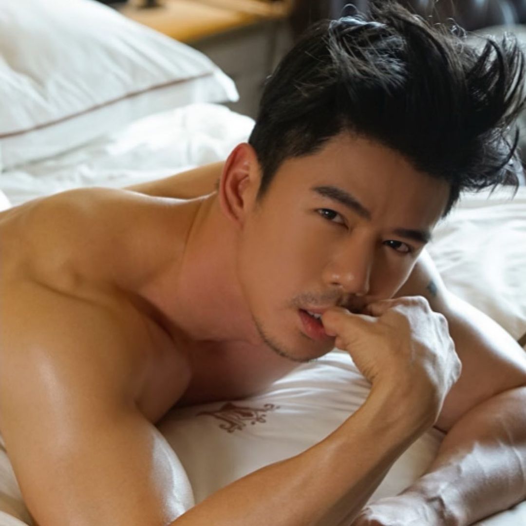 กำปั้น บาซู