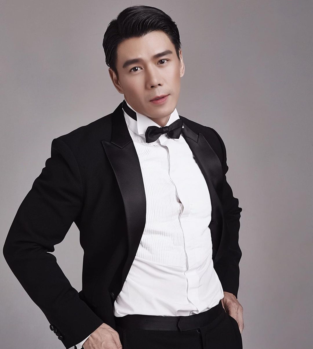 กำปั้น บาซู