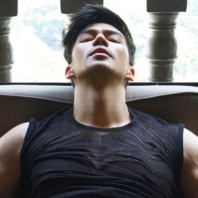 กำปั้น บาซู