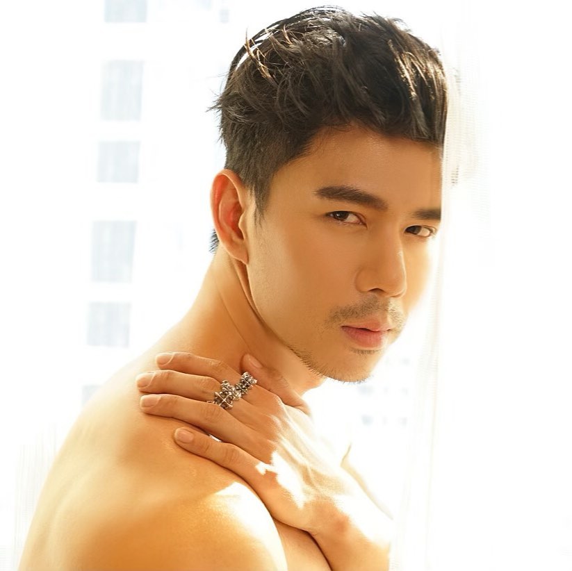 กำปั้น บาซู