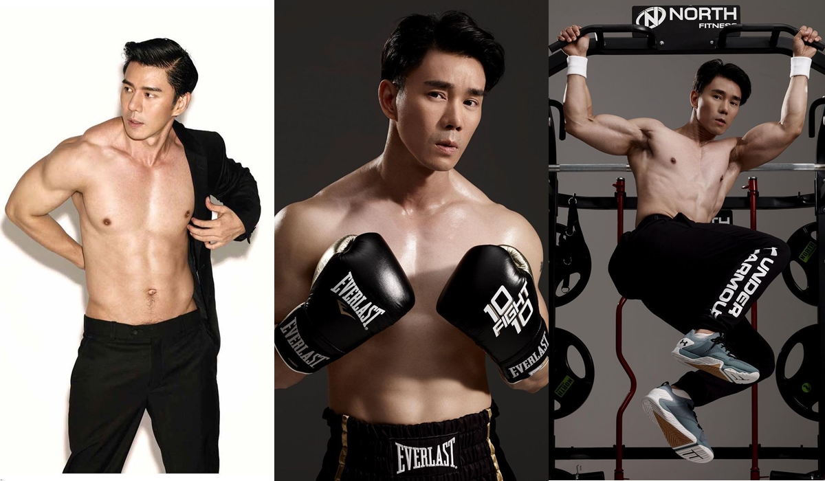 กำปั้น บาซู