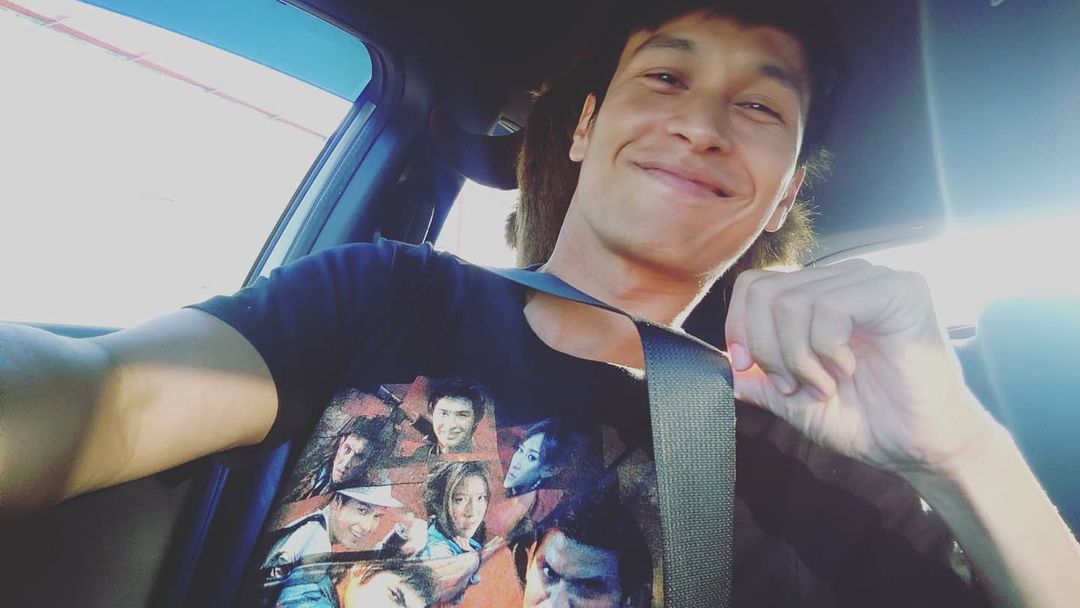 โอ อนุชิต