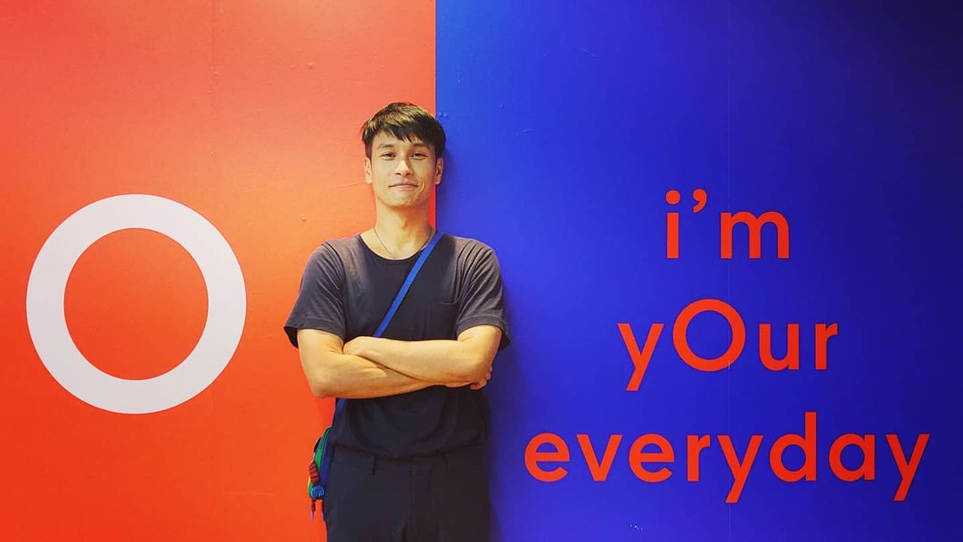 โอ อนุชิต