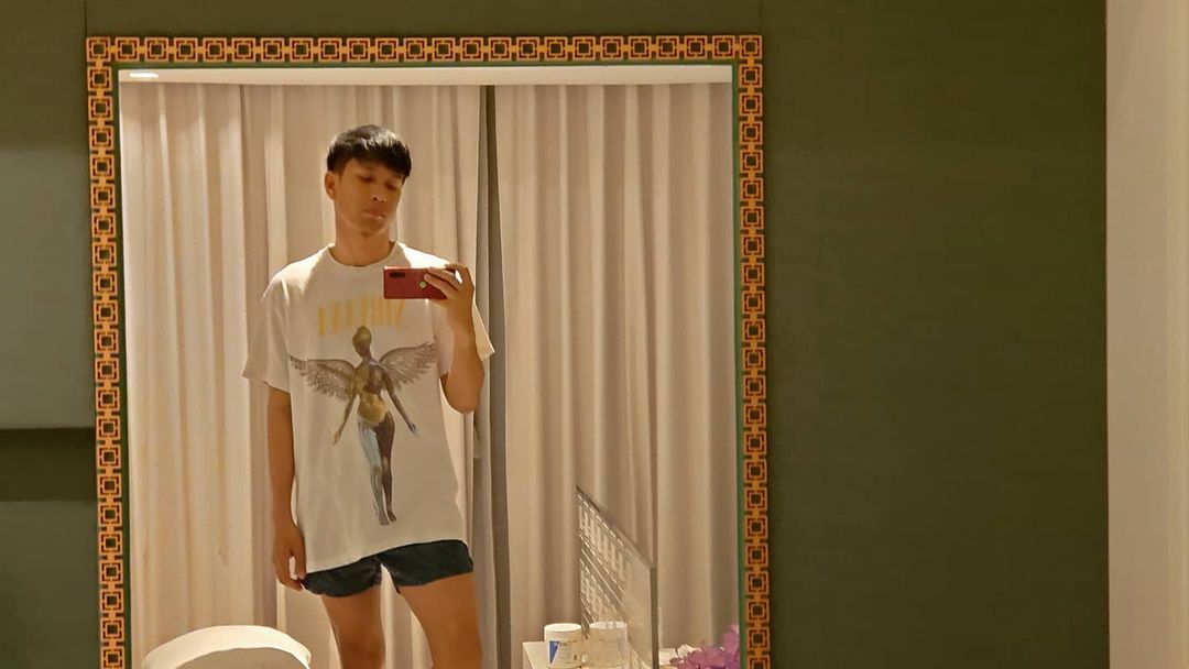 โอ อนุชิต