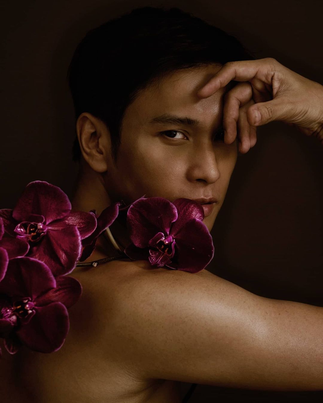 โอ อนุชิต