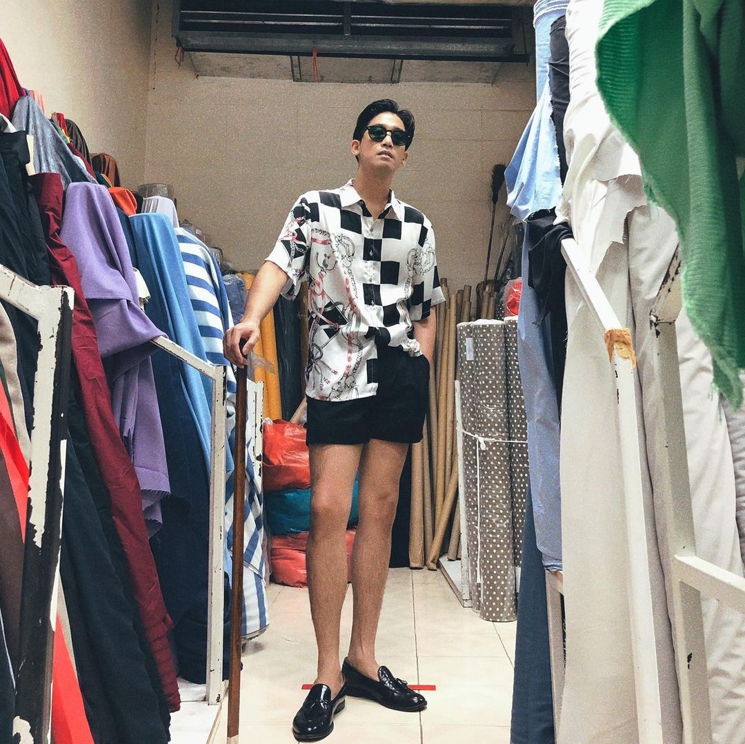 พิชญ์ กาไช