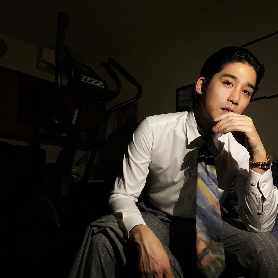 พิชญ์ กาไช