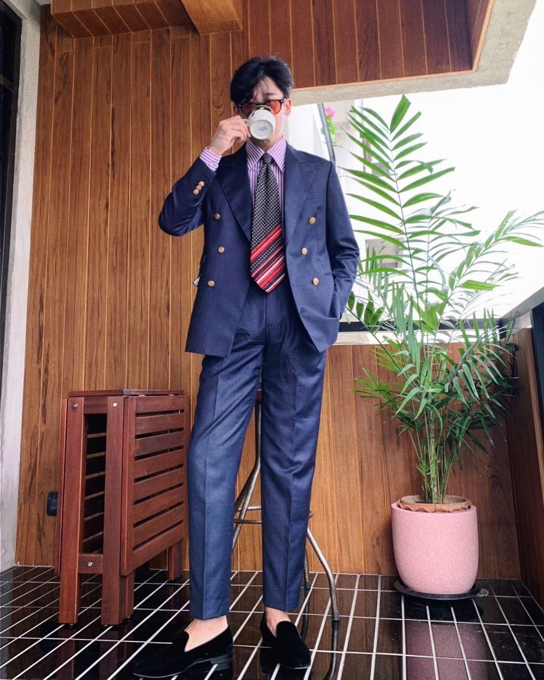 พิชญ์ กาไช